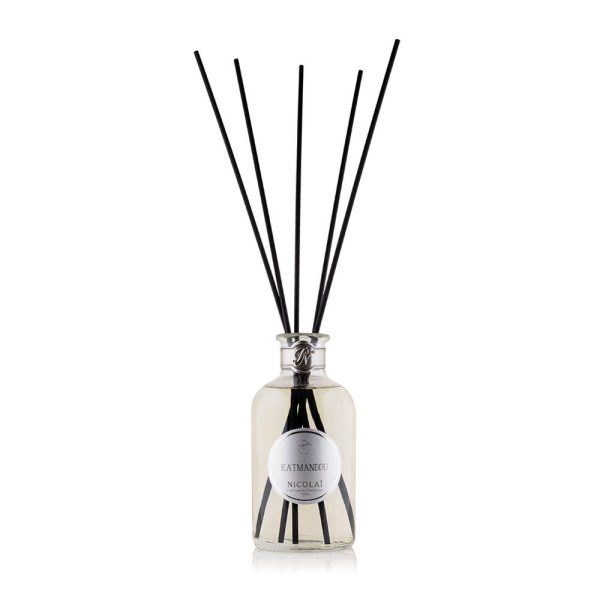 نيكولاي فواحة أعواد كاتماندو - 500 مل