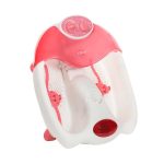 ⁦اوكيما جهاز مساج القدم متعدد الوظائف- OK519⁩ - الصورة ⁦2⁩