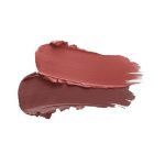 ⁦ان واي اكس أحمر خدود وندر ستيك WSB03 مرجاني + خوخي عميق - 4 جم⁩ - الصورة ⁦3⁩