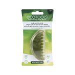 ايكو تولز مشط لفروة شعر الراس 7691