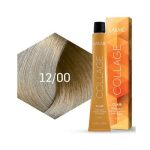 لاكمي كولاج كلير صبغة شعر - أشقر طبيعي 12/00