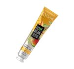 ⁦ايفلين اي لوف فيجن فود كريم حماية اليدين بالمانجو والمريمية -50 مل⁩ - الصورة ⁦3⁩