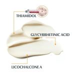 ⁦يوسرين صن سائل للتحكم في صبغ الشمس بعامل حماية من الشمس 50+ 50 مل⁩ - الصورة ⁦3⁩