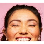 بنفت قلم حواجب بريسايسلي 4