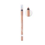 ⁦فلورتشي قلم محدد عيون بيج FC-003⁩ - الصورة ⁦2⁩