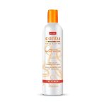 كانتو مرطب الزيت اليومي للشعر بزبدة الشيا 384 مل