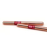 ⁦كاكيا كحل عين مقاوم للماء يدوم 24 ساعة - 2 مل⁩ - الصورة ⁦2⁩