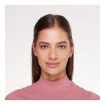 ⁦ايسنس جل مثبت للحواجب رقم 02⁩ - الصورة ⁦4⁩