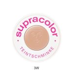 كريولان كريم اساس سوبر كلر  3W