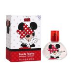 ⁦عطر اير-فال ميني ماوس للأطفال - او دى تواليت 30 مل⁩ - الصورة ⁦2⁩