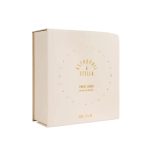 ⁦عطر استروفيل اند ستيلا باريس شيري - ايطاليا 50 مل⁩ - الصورة ⁦2⁩