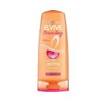 لوريال باريس إلفيف بلسم مقوي للشعر طول الاحلام الفيف، 400 مل