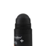 ⁦بيزلاين مزيل عرق رول اون مبيض للحماية من الحرارة - 50 مل⁩ - الصورة ⁦4⁩