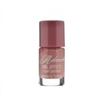 أظافر جل ثابتة أديم