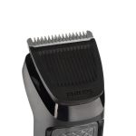 ⁦فيليبس ماكينة حلاقة للوجه السلسلة 3000 موديل 13/MG7310⁩ - الصورة ⁦5⁩