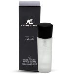 اميتس جاردن مثبت مكياج فيكس بلس - 100 مل