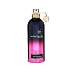 عطر نسائي ستاري نايتس