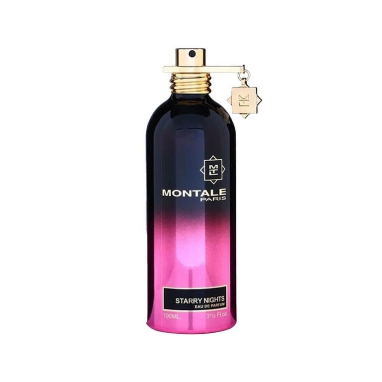 عطر نسائي ستاري نايتس