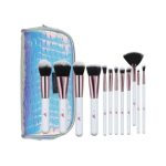 داروج طقم فرش كوارتز كريستال