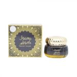 ⁦معمول كويتي 60 جم⁩ - الصورة ⁦2⁩