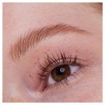 ⁦ايسنس ماسكرا لوف اكستريم ضد الماء - 12 مل⁩ - الصورة ⁦5⁩