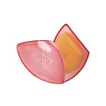 ⁦مجموعة ريل تكنيك إسفنجة ميراكل كومبليكشن مع حافظة للسفر⁩ - الصورة ⁦3⁩