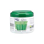 كريم كاب فاشكول كريم حمام زيت بخلاصة الصبار - 500 مل