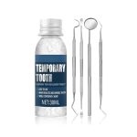 ⁦ايلهو مجموعة اصلاح حشو الاسنان⁩ - الصورة ⁦2⁩