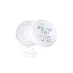 ⁦تكنيك براو فيكسر جل الحواجب  - 14 جم⁩ - الصورة ⁦2⁩