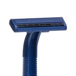 ⁦جيليت 2 ماكينة حلاقة رجالية - 10 حبة⁩ - الصورة ⁦2⁩