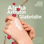 ⁦افالون فارما كريم الفا بلس لتفتيح البشرة - 30 جم⁩ - الصورة ⁦5⁩