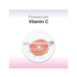 ⁦نيتروجينا كريم النهار مقاوم التجاعيد بفيتامين سي 50 مل SPF20⁩ - الصورة ⁦3⁩