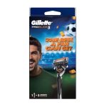 جيليت بروجلايد 5 ماكينة حلاقة للرجال 5 شفرات