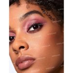 ⁦شيجلام باليت ظلال العيون وين إن فيينا - 16.1 جم⁩ - الصورة ⁦3⁩