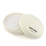 ⁦فرانك اوليفر بودرة معطرة للجسم - 200 جم⁩ - الصورة ⁦3⁩