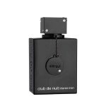 عطر رجالي كلوب انتنس