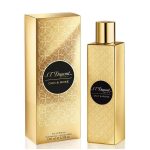 ⁦عطر اس تي ديبونت عود آند روز - او دى بارفيوم 100 مل⁩ - الصورة ⁦2⁩