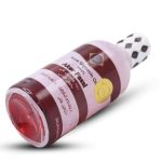 ⁦كنوز اتش زيت الجلسرين بالعكر الفاسي للعناية بالبشرة - 200 مل⁩ - الصورة ⁦2⁩