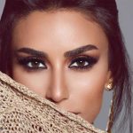 ⁦ديفا عدسات لاصقة للعين - وودي⁩ - الصورة ⁦2⁩