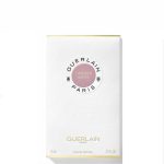 ⁦عطر جيرلان لي انستانت ماجيك للنساء - او دى بارفيوم 75 مل⁩ - الصورة ⁦3⁩