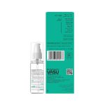 ⁦تريشوب سيروم للشعر للوقاية من الحرارة - 60 مل⁩ - الصورة ⁦2⁩