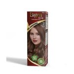 ⁦بيجن صبغة شعر بدون امونيا - أشقر غامق رمادي 61⁩ - الصورة ⁦2⁩