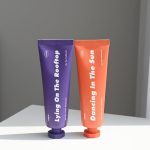 ⁦اونبا معجون أسنان تشا تشا بخلاصة الياسمين - 100 جم⁩ - الصورة ⁦2⁩