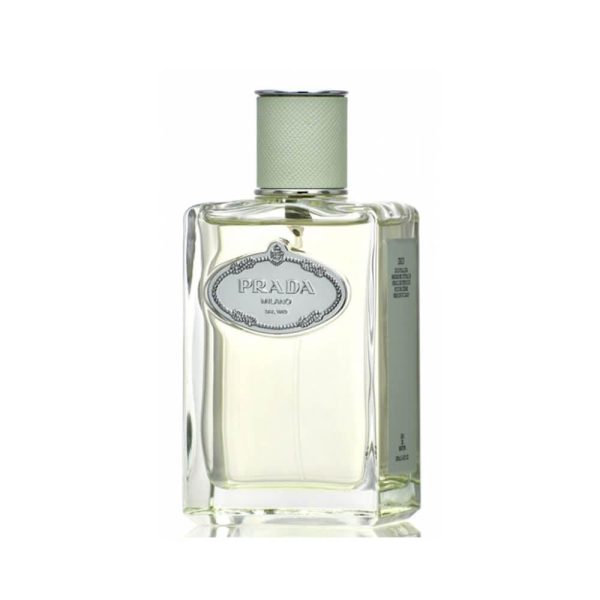 عطر برادا انفيوجن دي ايرس أو دي بارفيوم