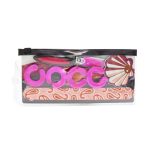 ⁦جاكي مجموعة مانيكير وباديكير DK-500-2⁩ - الصورة ⁦3⁩