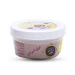 حلاوة مزيل شعر بعرق السوس