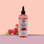 ⁦تاكاي خل التوت منشط طبيعي للشعر تركيبة متطورة - 400 مل⁩ - الصورة ⁦2⁩