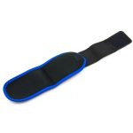 ⁦مشد معصم اليد موديل (A901)⁩ - الصورة ⁦5⁩