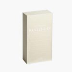 ⁦عطر اس تي ديبونت باسنجر للنساء - او دى بارفيوم 100 مل⁩ - الصورة ⁦3⁩