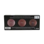 ⁦فنتي بيوتي اضاءة دايموند بومب 3*2.9 جم⁩ - الصورة ⁦4⁩